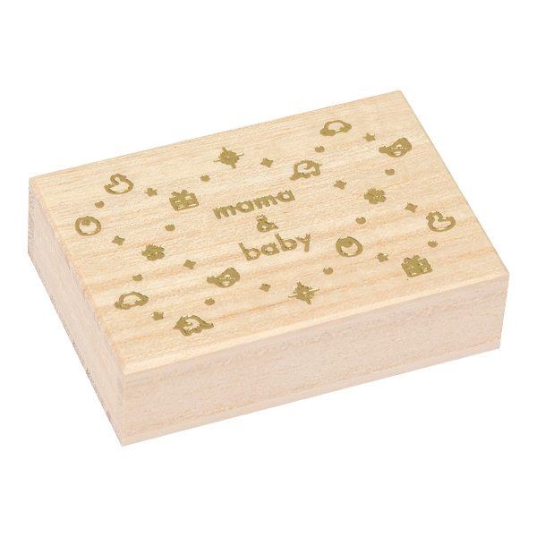 �`�є� �n�b�s�[