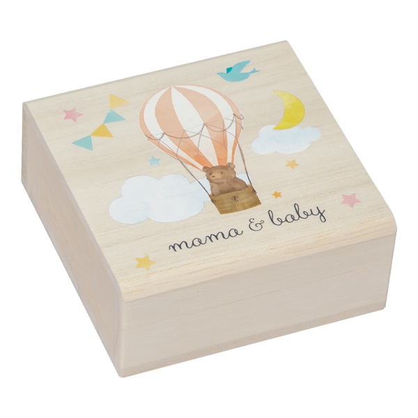 �`�є� ����