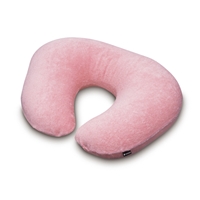 �����p�N�b�V�����@�s���N�@�ӂ�