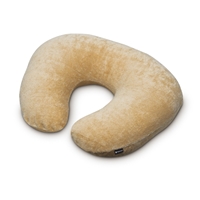 �����p�N�b�V�����@�x�[�W���@�ӂ�