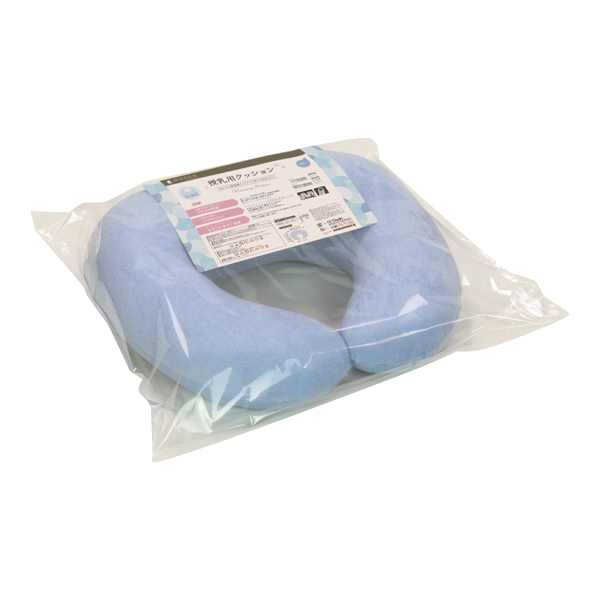 �����p�N�b�V�����@�⊴�u���[�@�傫��