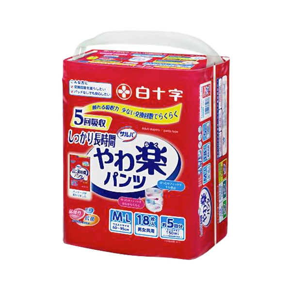 �T���o���y�p���c �������蒷���� M�|L (�P�[�X�P�ʁF3��)