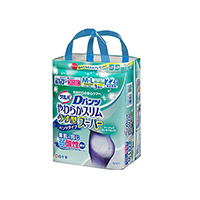 �T���o�c�p���c ���炩�X���������^�X�[�p�[ M�|L