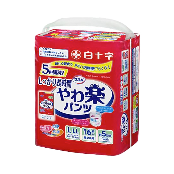 �T���o���y�p���c �������蒷���� L�|LL