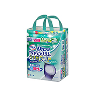 �T���o�c�p���c ���炩�X���������^�X�[�p�[ L�|LL