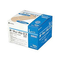 �I�[�L���[�o�� �G�R L 100��