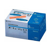 �I�[�L���[�o�� �G�R S 300��