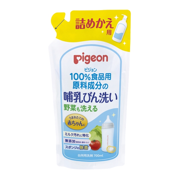 �M���т�� �l�߂����p