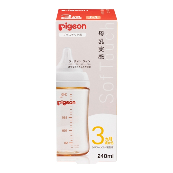 ��������M���r �v���X�`�b�N�� 240��l