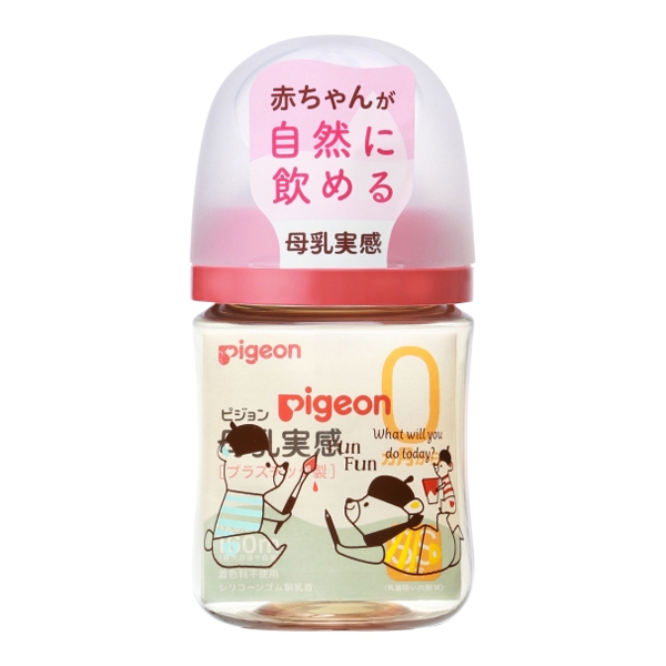 ��������M���r �v���X�`�b�N Bear 160��l