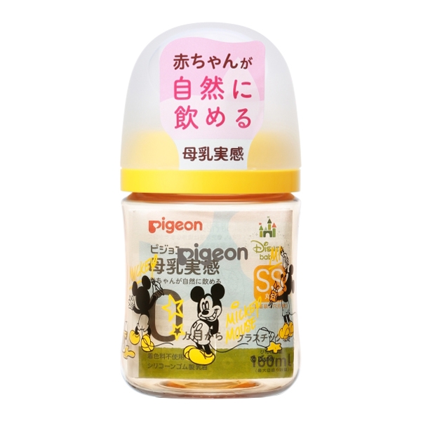 ��������M���r �v���X�`�b�N Disney 160��l