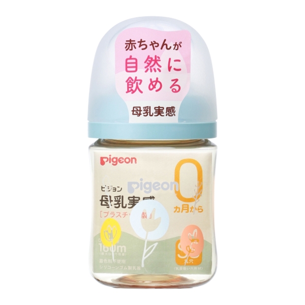 ��������M���r �v���X�`�b�N Flower 160��l