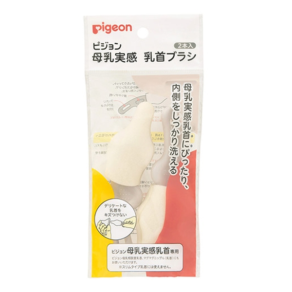 �����������u���V 2�{��