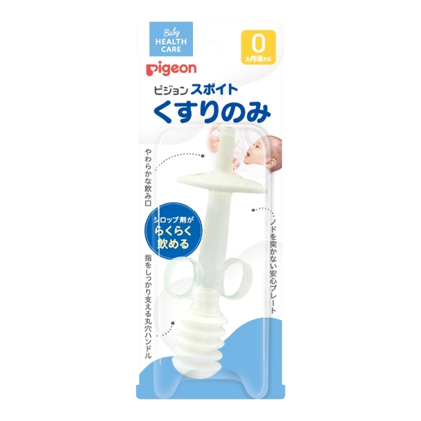 �X�|�C�g ������̂�