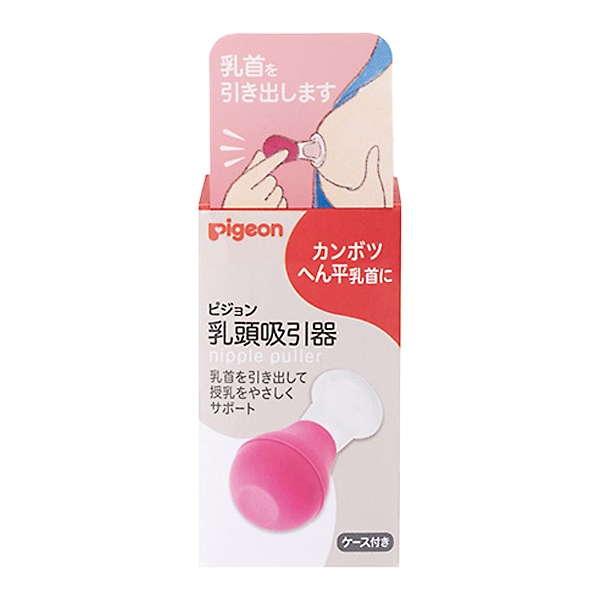 �����z����