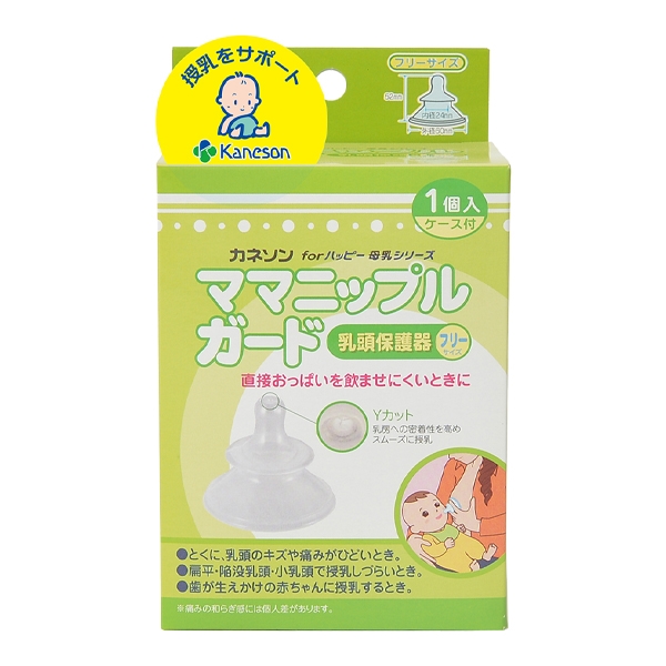 �}�}�j�b�v���K�[�h �t���[�T�C�Y