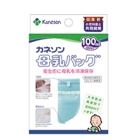 ����o�b�O 100ml 50��