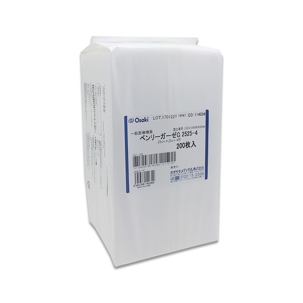 �x�����[�K�[�[G 2525-4 200��