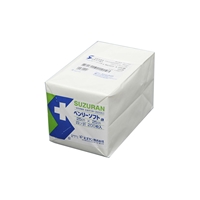 �x�����[�\�t�ga M2020-4