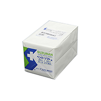 �x�����[�\�t�ga M1515-4