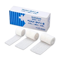 �x�����[�^�Ca 5×9