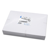 �X�Y�����t�F�C�X�V�[���h