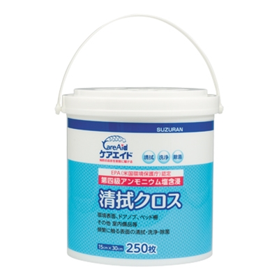 �P�A�G�C�h ���@�N���X���C�h