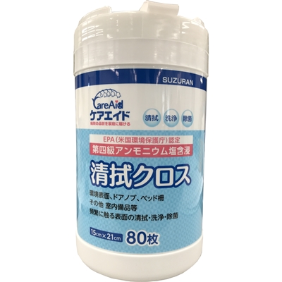 �P�A�G�C�h ���@�N���X