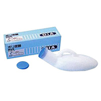 �_�C�� �|���A�� �j���p