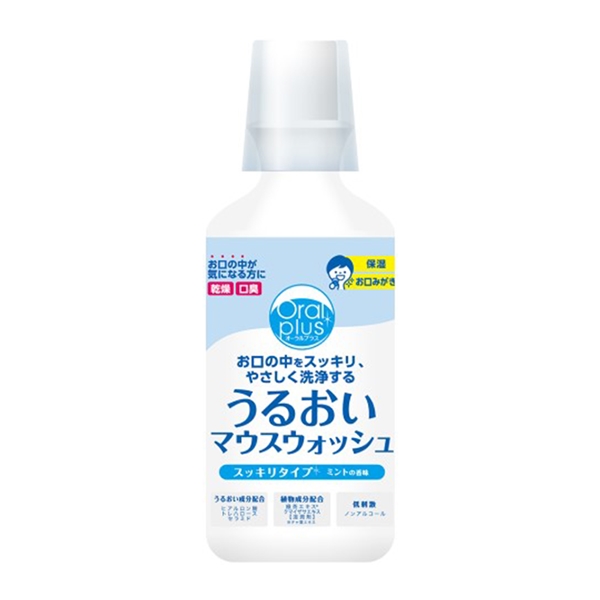 ���邨���}�E�X�E�H�b�V��