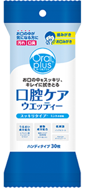 ���o�P�A�E�F�b�e�B�[ 30��