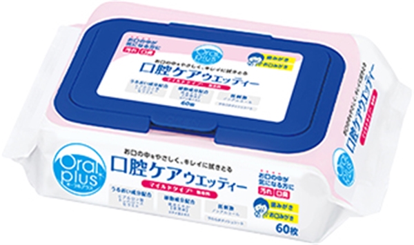 ���o�P�A�E�F�b�e�B�[�}�C���h 60��