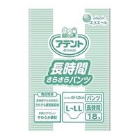 �A�e���g �����Ԃ��炳��p���c L�`LL (�P�[�X�P�ʁF3��)