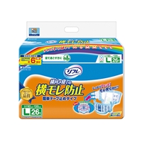 ���t�� �ȒP�e�[�v�~�߃^�C�v������h�~ L (�P�[�X�P�ʁF2��)