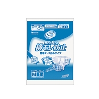 ���t�� �ȒP�e�[�v�~�^�C�v M